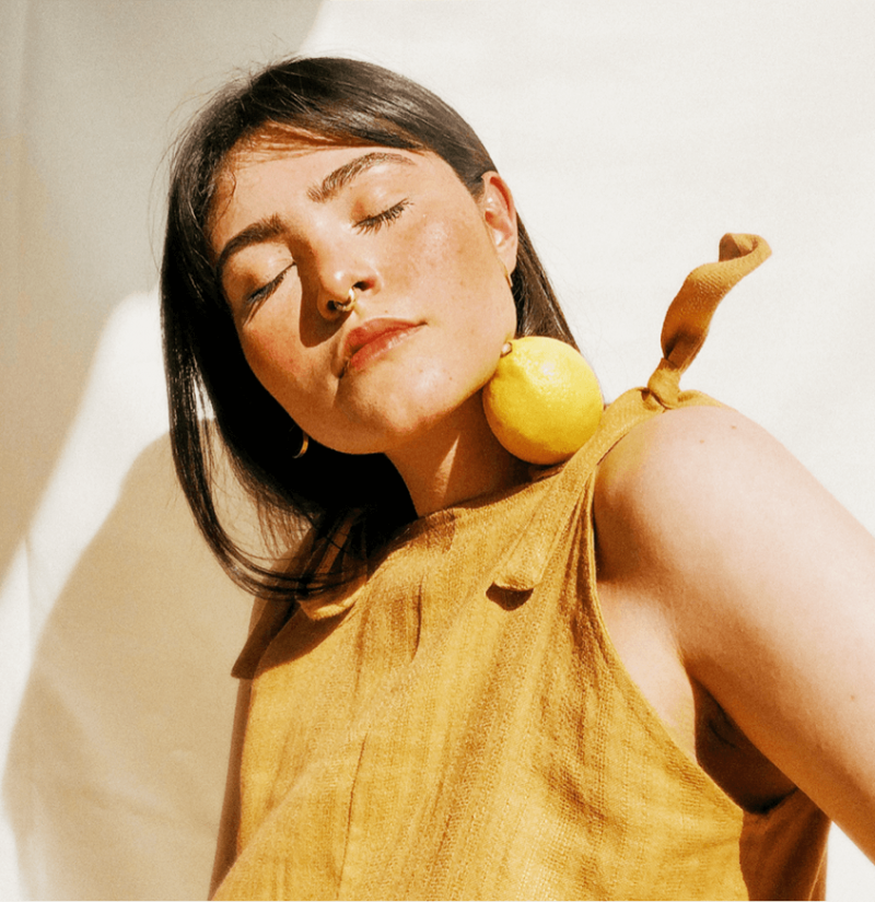 farol-106-dIAvBy00ZfM-unsplash-about-me-crp