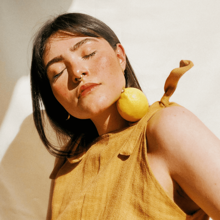 farol-106-dIAvBy00ZfM-unsplash-edit-crp