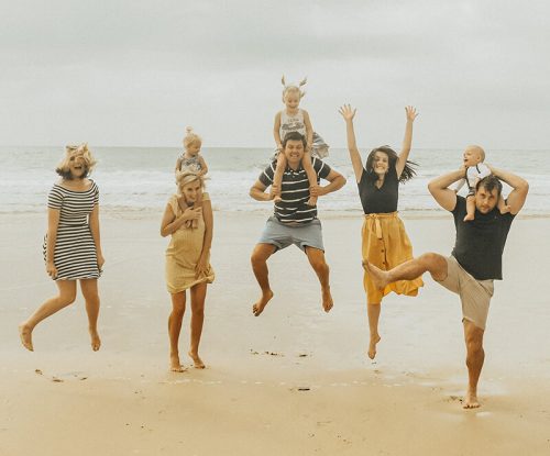 hean-prinsloo-0WGEYBnc7w4-unsplash-crp