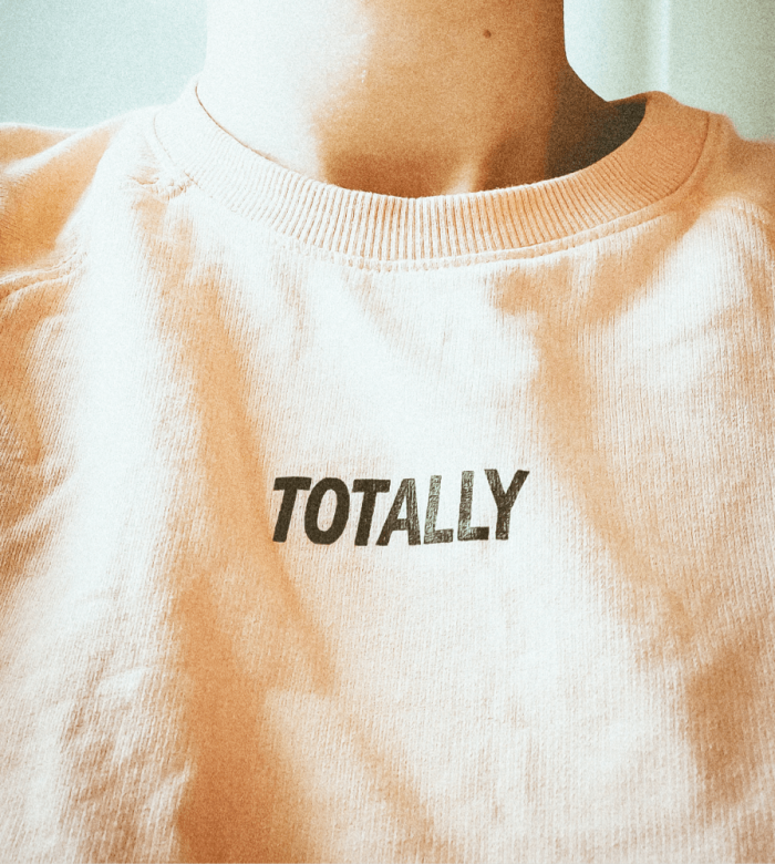 sindy-sussengut-HyLarPRpkH8-unsplash-crp