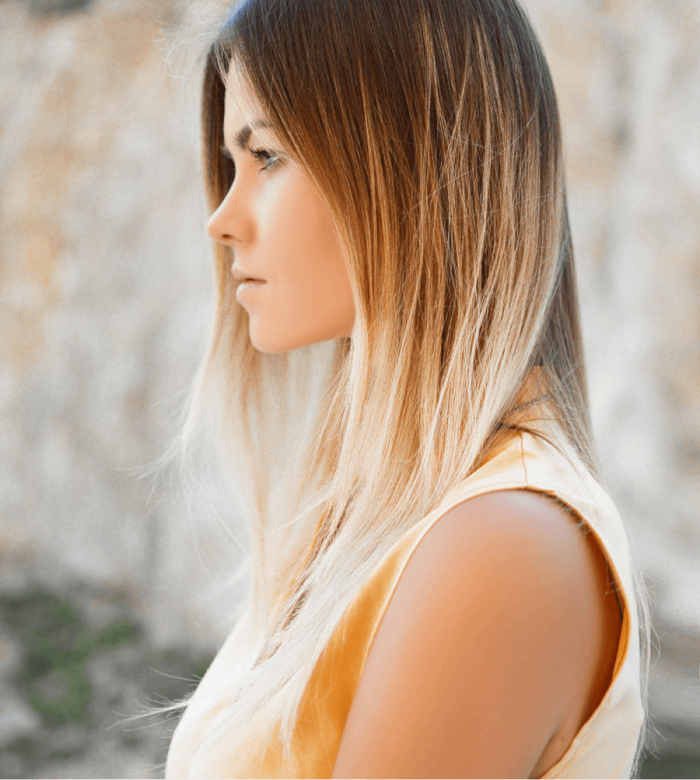 tamara-bellis-A3Gd2b-98_g-unsplash-crp